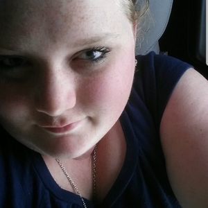 Meet your Posher, Taniken